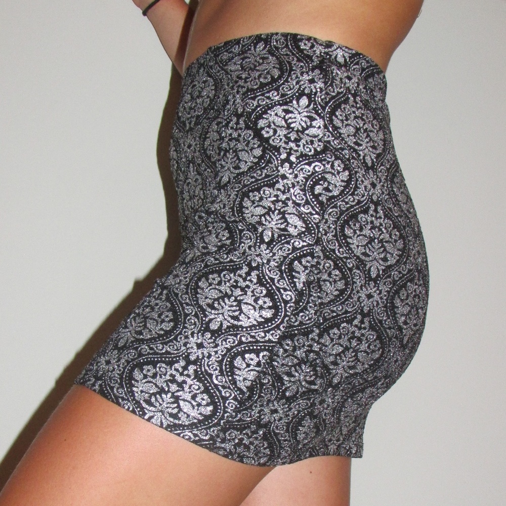 Urban Outfitters Mini Skirt